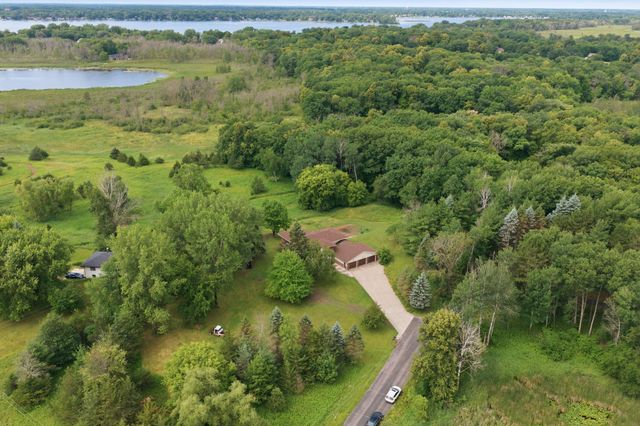 9595 228th Street N, Scandia, MN 55073