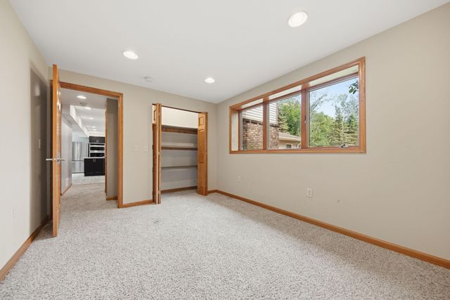 9595 228th Street N, Scandia, MN 55073