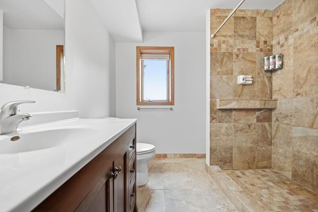 9595 228th Street N, Scandia, MN 55073