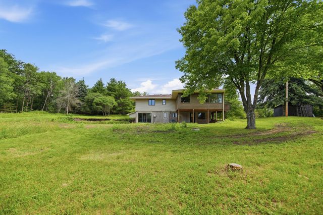 9595 228th Street N, Scandia, MN 55073