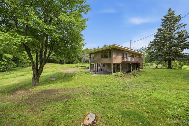 9595 228th Street N, Scandia, MN 55073