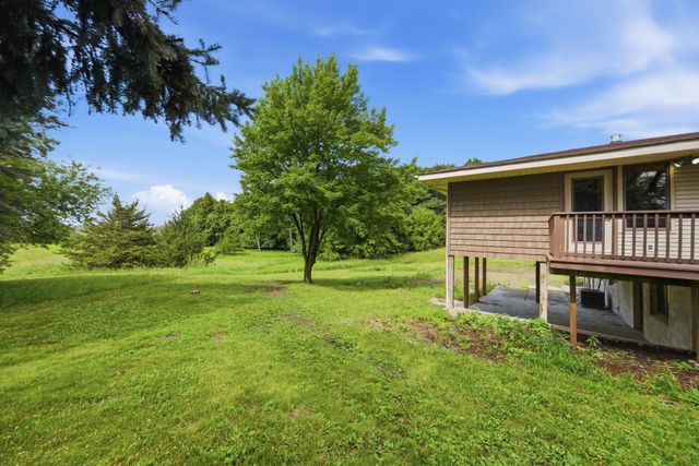 9595 228th Street N, Scandia, MN 55073