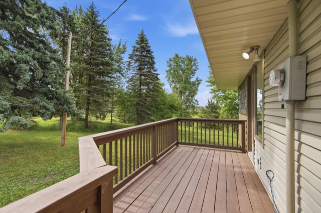 9595 228th Street N, Scandia, MN 55073
