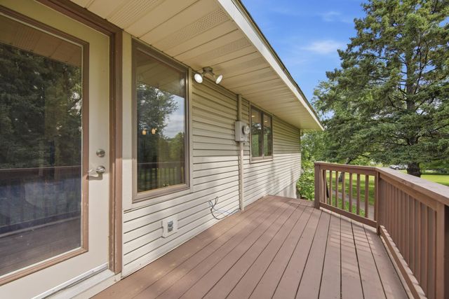 9595 228th Street N, Scandia, MN 55073