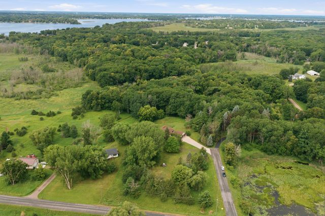 9595 228th Street N, Scandia, MN 55073