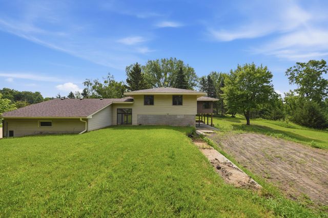 9595 228th Street N, Scandia, MN 55073