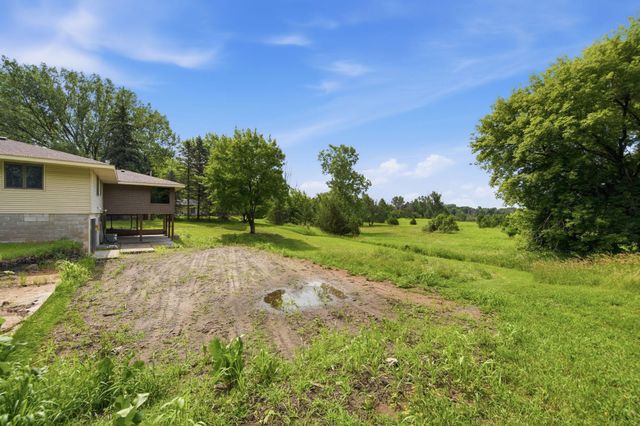 9595 228th Street N, Scandia, MN 55073