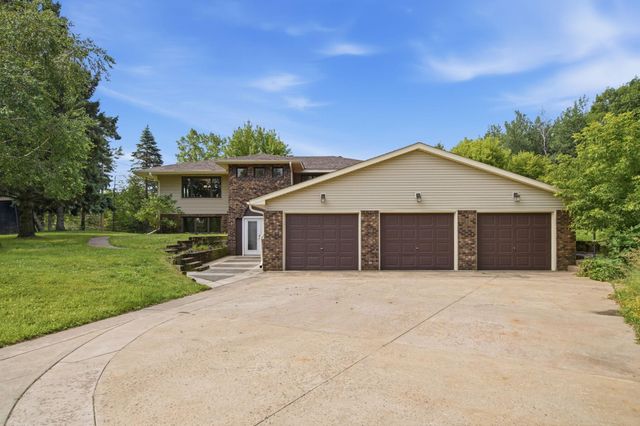 9595 228th Street N, Scandia, MN 55073