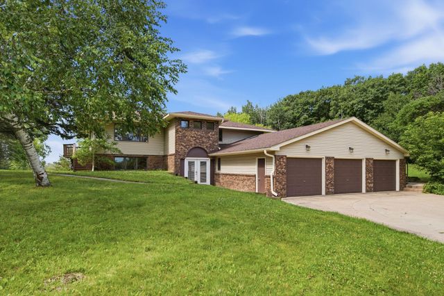 9595 228th Street N, Scandia, MN 55073
