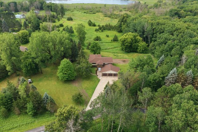 9595 228th Street N, Scandia, MN 55073
