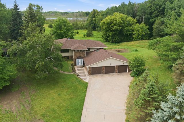 9595 228th Street N, Scandia, MN 55073