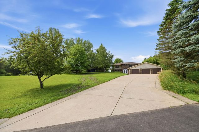 9595 228th Street N, Scandia, MN 55073