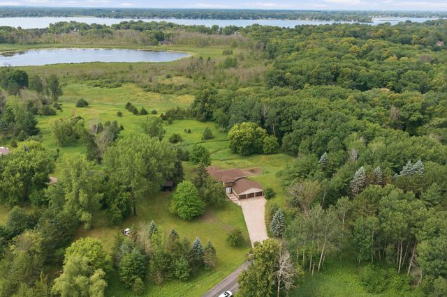 9595 228th Street N, Scandia, MN 55073