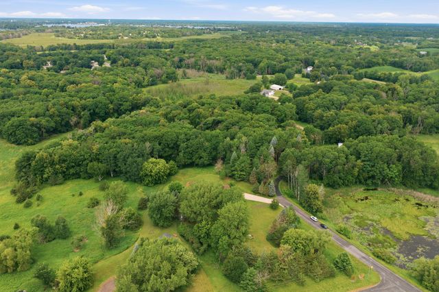 9595 228th Street N, Scandia, MN 55073
