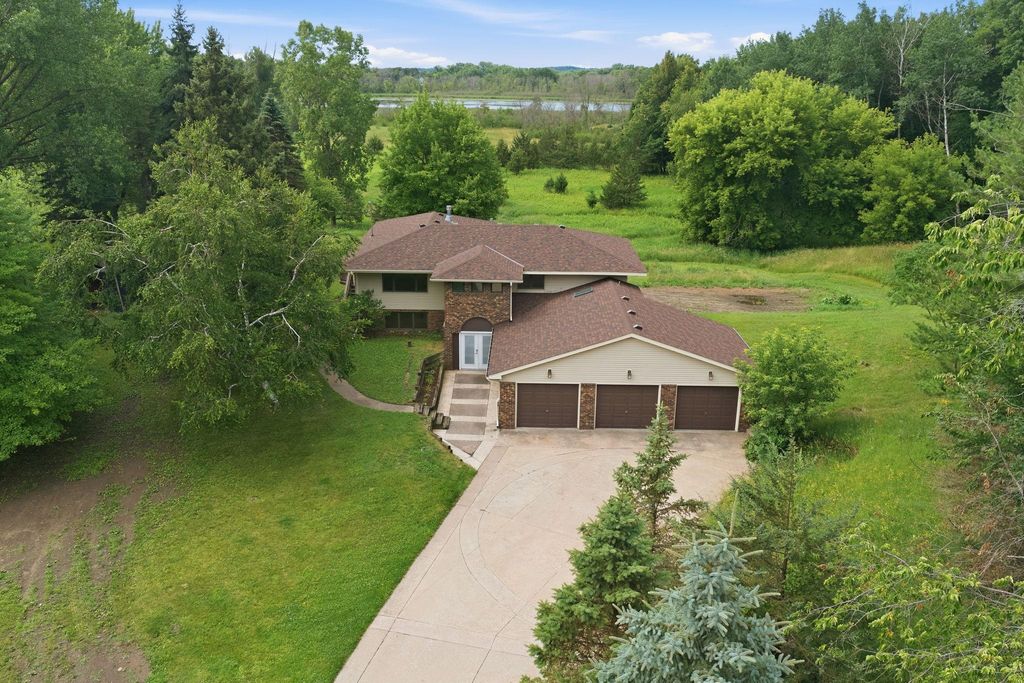 9595 228th Street N, Scandia, MN 55073 — photo 2