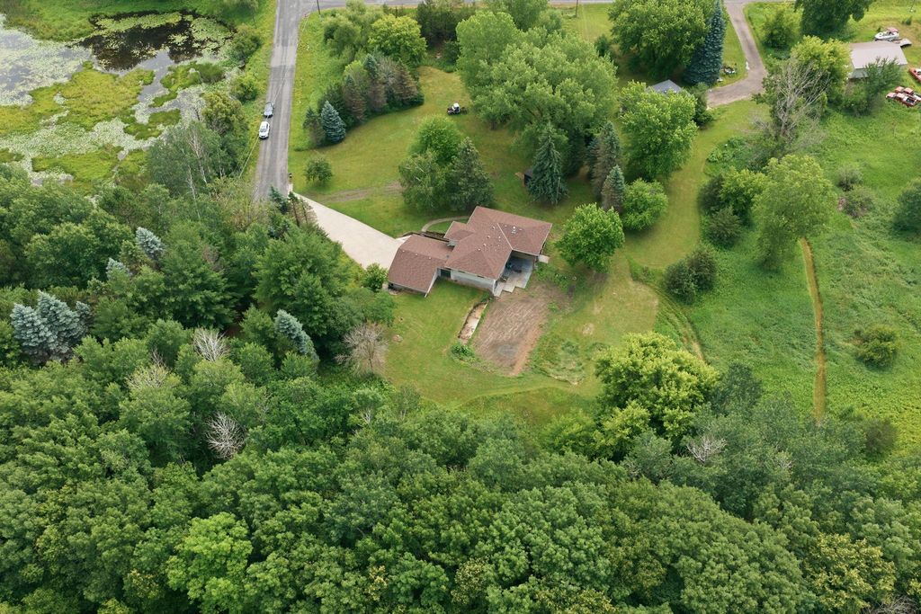 9595 228th Street N, Scandia, MN 55073 — photo 3