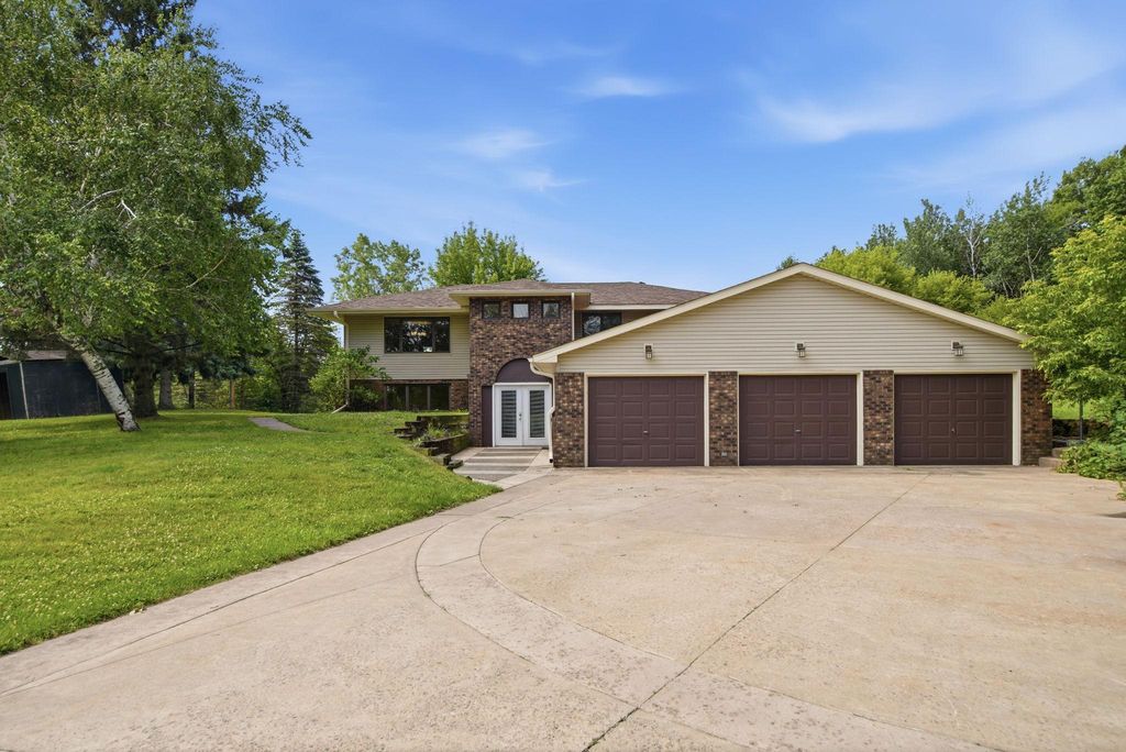 9595 228th Street N, Scandia, MN 55073 — photo 4
