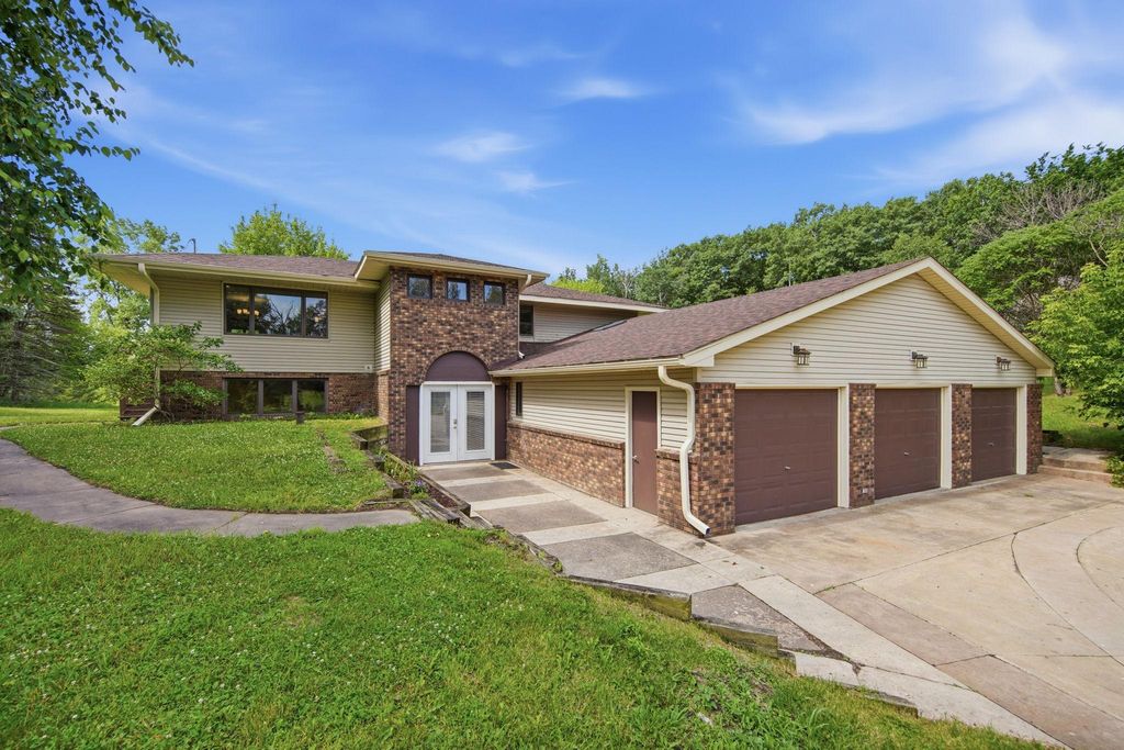 9595 228th Street N, Scandia, MN 55073 — photo 5