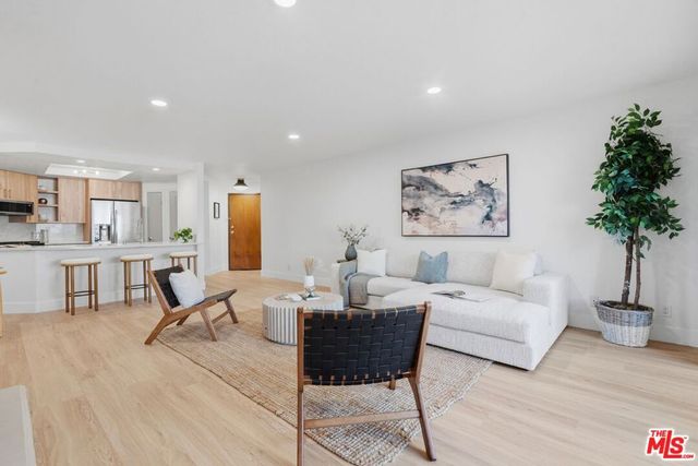 1633 S Bentley Avenue 101, Los Angeles, CA 90025