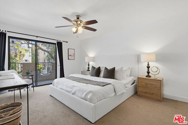 1633 S Bentley Avenue 101, Los Angeles, CA 90025