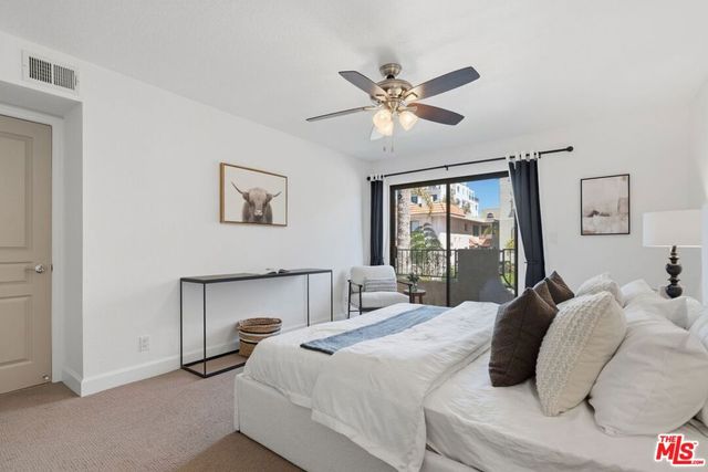 1633 S Bentley Avenue 101, Los Angeles, CA 90025