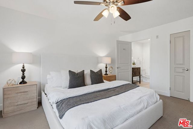 1633 S Bentley Avenue 101, Los Angeles, CA 90025