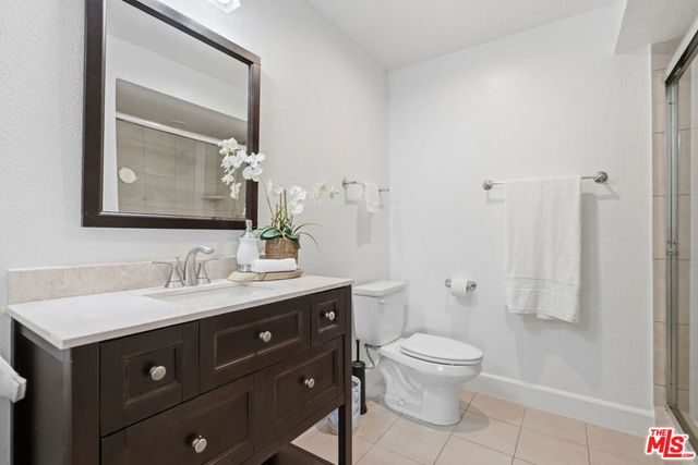 1633 S Bentley Avenue 101, Los Angeles, CA 90025