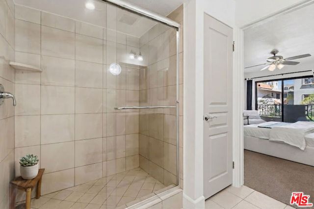 1633 S Bentley Avenue 101, Los Angeles, CA 90025