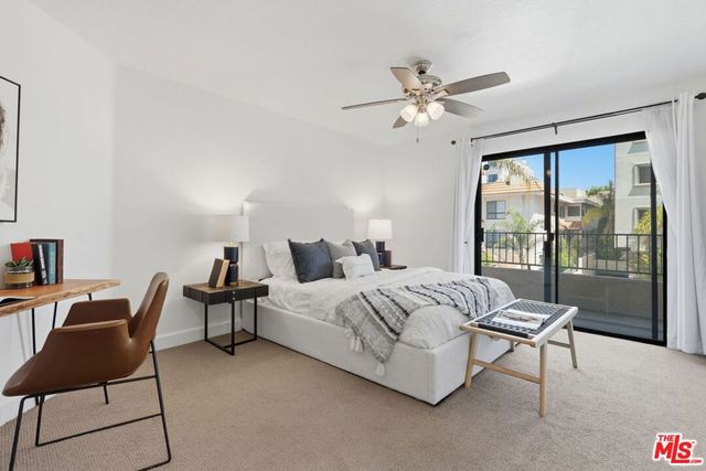 1633 S Bentley Avenue 101, Los Angeles, CA 90025