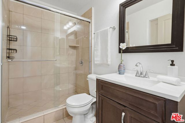 1633 S Bentley Avenue 101, Los Angeles, CA 90025