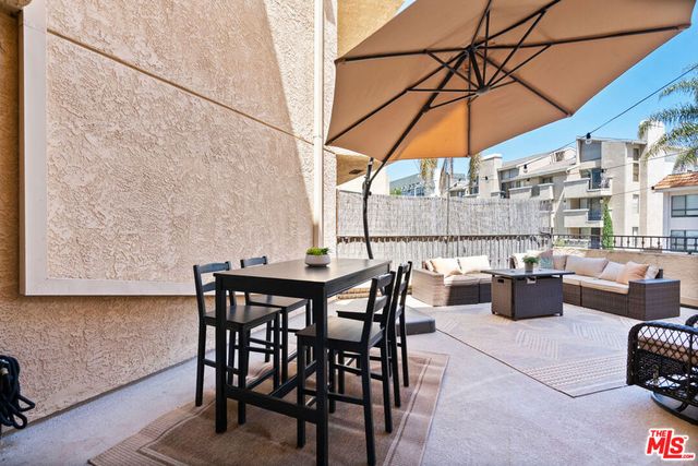 1633 S Bentley Avenue 101, Los Angeles, CA 90025