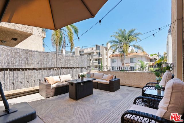 1633 S Bentley Avenue 101, Los Angeles, CA 90025