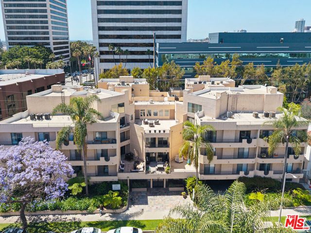 1633 S Bentley Avenue 101, Los Angeles, CA 90025