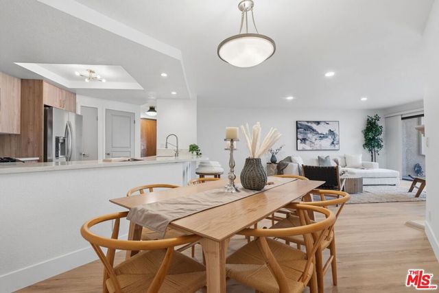 1633 S Bentley Avenue 101, Los Angeles, CA 90025