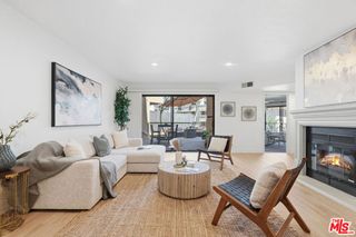 1633 S Bentley Avenue 101, Los Angeles, CA 90025