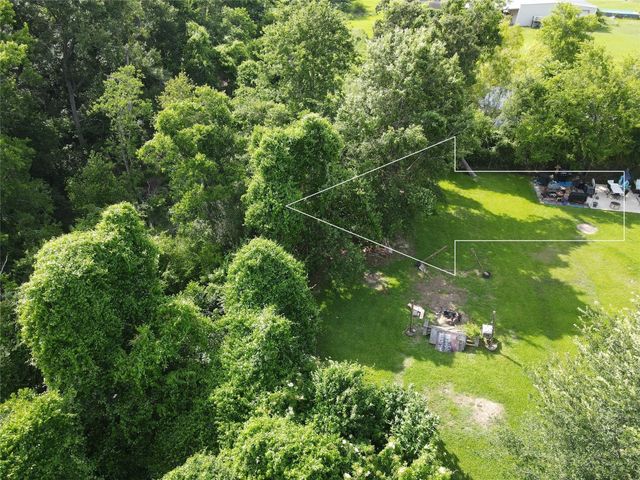 0 Laurelwood Drive, Channelview, TX 77530