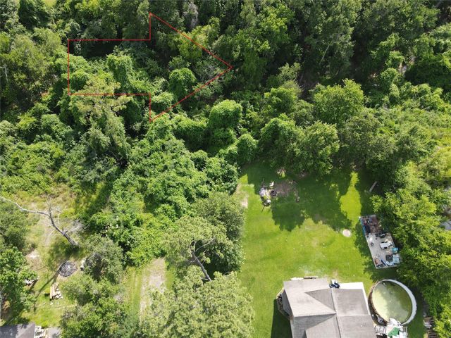 0 Laurelwood Drive, Channelview, TX 77530