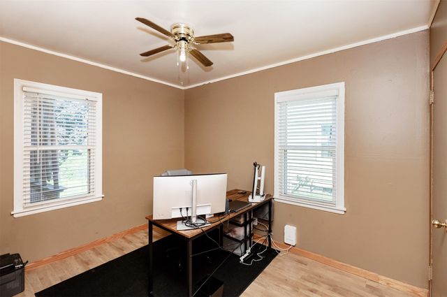 1826 57th Street, Des Moines, IA 50310