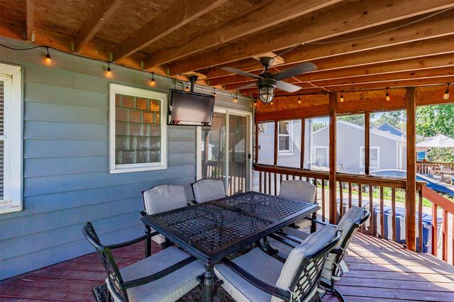 1826 57th Street, Des Moines, IA 50310