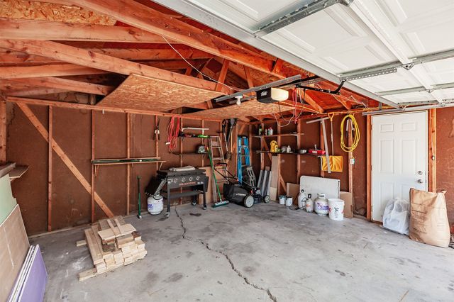 1826 57th Street, Des Moines, IA 50310