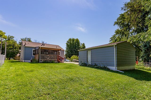 1826 57th Street, Des Moines, IA 50310