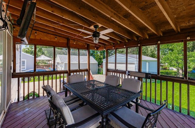 1826 57th Street, Des Moines, IA 50310