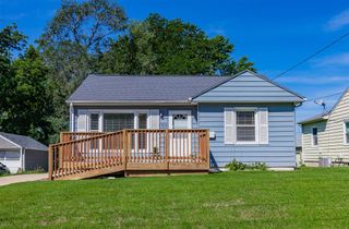1826 57th Street, Des Moines, IA 50310