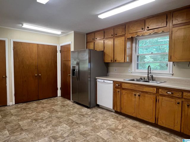 901 4TH AVENUE NE, Jacksonville, AL 36265