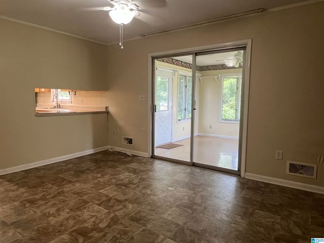 901 4TH AVENUE NE, Jacksonville, AL 36265