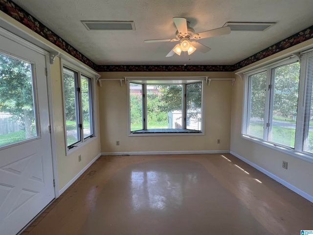 901 4TH AVENUE NE, Jacksonville, AL 36265