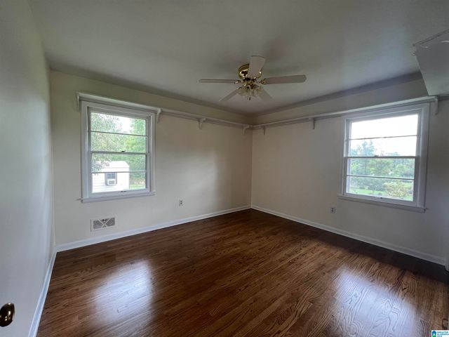 901 4TH AVENUE NE, Jacksonville, AL 36265