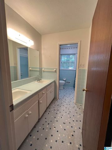 901 4TH AVENUE NE, Jacksonville, AL 36265