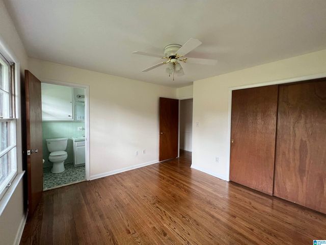 901 4TH AVENUE NE, Jacksonville, AL 36265