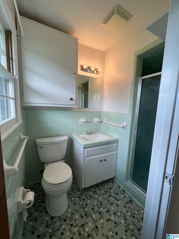 901 4TH AVENUE NE, Jacksonville, AL 36265